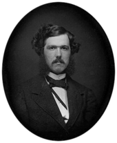 Chester A. Arthur taught at the Verbeck Avenue school during vacations from Union College