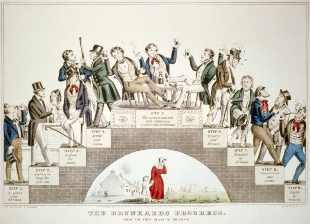 The_Drunkard's_Progress_1846